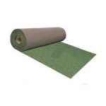 Ендовый ковёр RoofShield