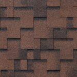 Roofshield Фэмили Лайт Модерн №49