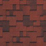 Roofshield Фэмили Лайт Модерн №50