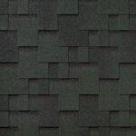 Roofshield Фэмили Лайт Модерн №51