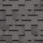 Roofshield Фэмили Лайт Модерн №53