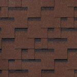 Roofshield Фэмили Лайт Модерн №16