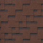 Roofshield Классик Модерн №16