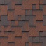 Roofshield Классик Модерн №17