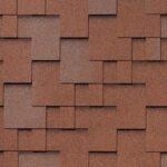 Roofshield Классик Модерн №18