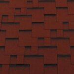 Roofshield Классик Модерн №21