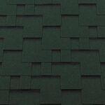 Roofshield Классик Модерн №22