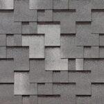 Roofshield Классик Модерн №27