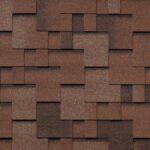 Roofshield Классик Модерн №45