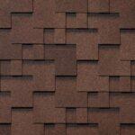 Roofshield Классик Модерн №46