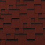 Roofshield Премиум №21