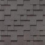 Roofshield Премиум Модерн №26