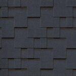 Roofshield Премиум Модерн №28