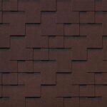 Roofshield Премиум Модерн №44