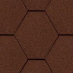Kerabit K+ Коричневый