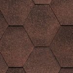 Kerabit K+ Коричневый микс