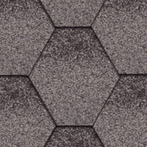 Kerabit K+ Серо-белый Kerabit K+ Серо-белый