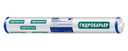 Гидробарьер