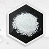 битумная черепица сбс