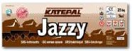Гибкая черепица Katepal Jazzy