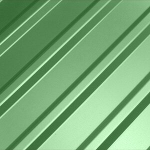 Профнастил С-20