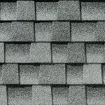 GAF Timberline Birchwood