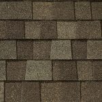 GAF Timberline Cedar Falls