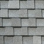 GAF Timberline Fox Hollow Gray