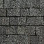 GAF Timberline Nantucket Morning