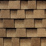 GAF Timberline Shakewood