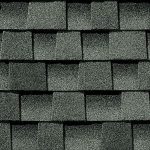 GAF TimbeSlaterline