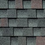 GAF Timberline Williamsburg Slate