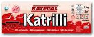 Катепал Катрилли