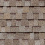 Owens Corning Duration Amber