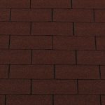 Roofshield Американ №35: Коричневый