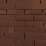 Roofshield Американ №36: Антик