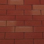 Roofshield Американ №38: Римская