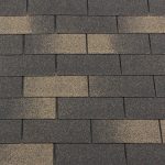 Roofshield Американ №40: Шале