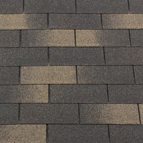 Roofshield Американ №40: Шале