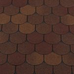 Roofshield Готик №29: Осенний