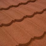 Tilcor Bond Autumn
