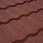 Tilcor Bond Burgundy