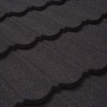 Tilcor Bond Charcoal