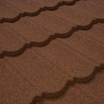 Tilcor Bond Coffee Brown