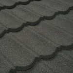Tilcor Bond Greenstone