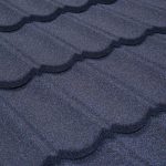 Tilcor Bond Midnight Blue