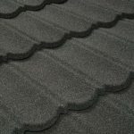 Tilcor Bond Olive