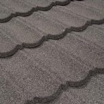 Tilcor Bond Slate