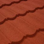 Tilcor Bond Terracotta