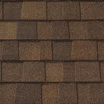 GAF Timberline Adobe Sunset